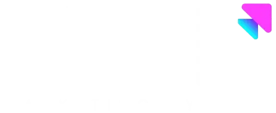 Marketing by Kate