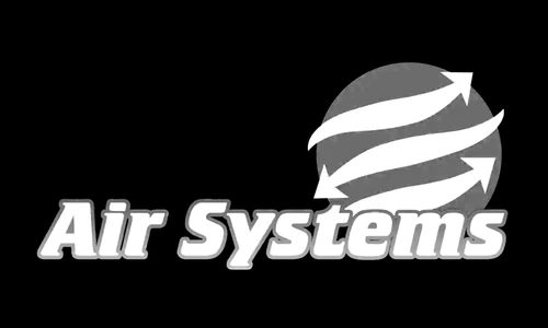 Client 11