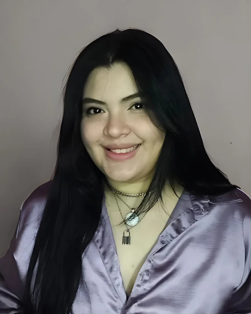 Edumary