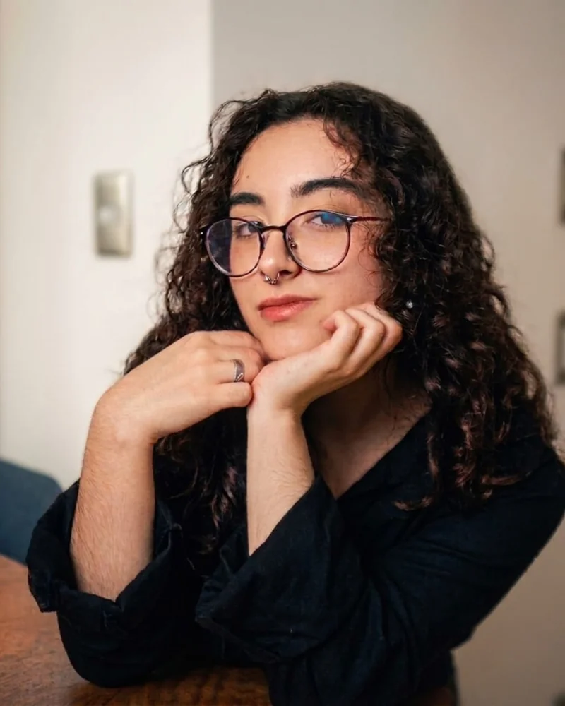Sofía